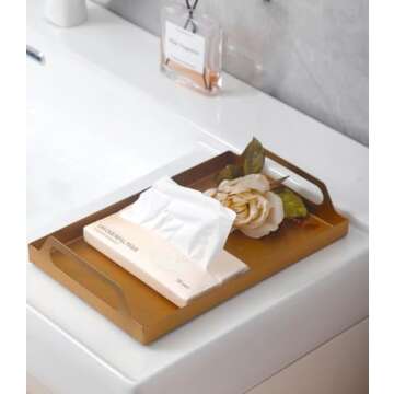 Car Tissue Refills 600 Sheets Facial Tissues Refills for Car Visor Tissue Holder, Travel Tissue Tubes Box Container Perfect Fit for Car Tissues Cylinder