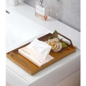 Car Tissue Refills 600 Sheets Facial Tissues Refills for Car Visor Tissue Holder, Travel Tissue Tubes Box Container Perfect Fit for Car Tissues Cylinder