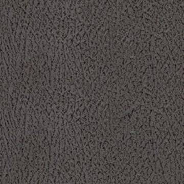 Extra Wide Reclining Loveseat in Gray | Comfort Redefined