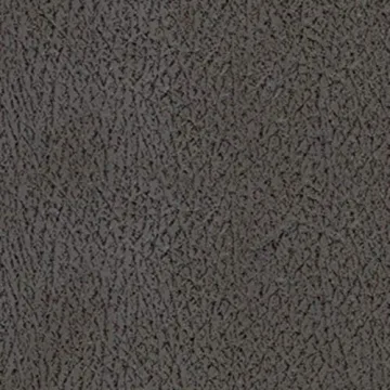 Extra Wide Reclining Loveseat in Gray | Comfort Redefined