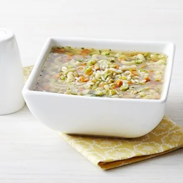 Augason Farms Emergency Food Supply Kit for 72 Hours