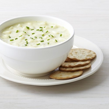 Augason Farms Emergency Food Supply Kit for 72 Hours