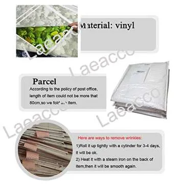 Laeacco 6x8FT Red and White Stripes Backdrop Red Striped Photography Background Birthday Party Cake Table Decoration Baby Shower Children Adults Portraits Artistic Photo Backdrop Photo Studio Prop