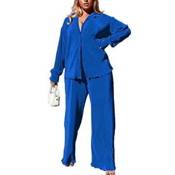 Kaimimei Casual 2 Piece Outfit Comfortable Stylish Outfit Set