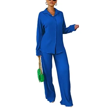 Kaimimei Casual 2 Piece Outfit Comfortable Stylish Outfit Set