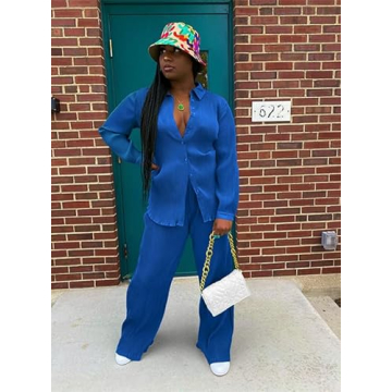 Kaimimei Casual 2 Piece Outfit Comfortable Stylish Outfit Set