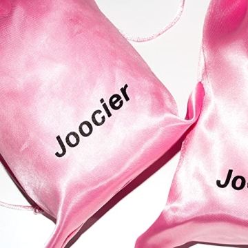 JOOCIER Nicotina Candle - Tobacco Vanille Luxury Home Fragrance