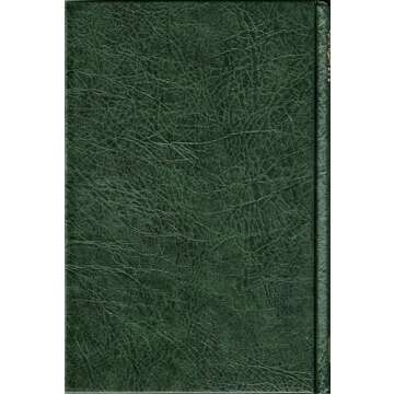 Kitab At-Tauhid - The Book of Monotheism