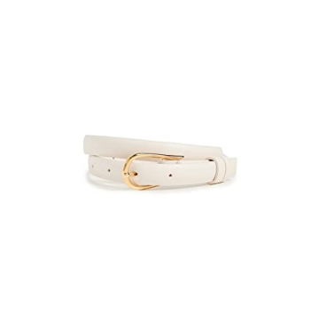 Nanushka Women's Selene Belt