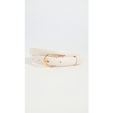 Nanushka Women's Selene Belt