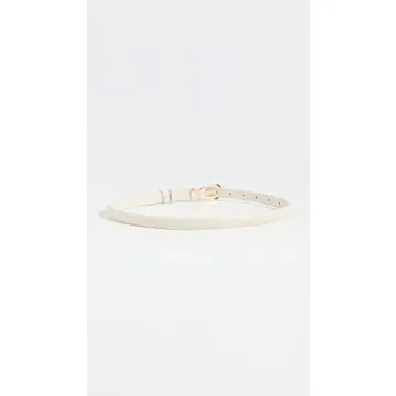 Nanushka Women's Selene Belt