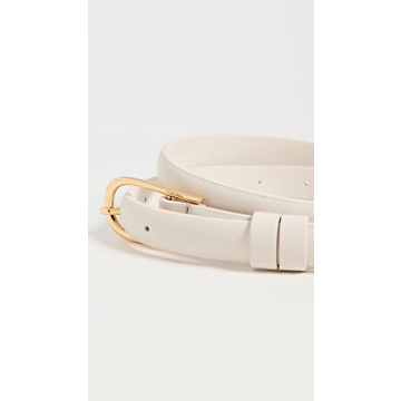 Nanushka Women's Selene Belt