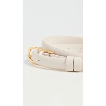 Nanushka Women's Selene Belt