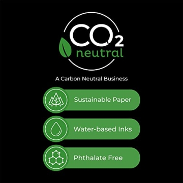 Boutique 9 Begonia Wallpaper - Easy Installation & Striking Design