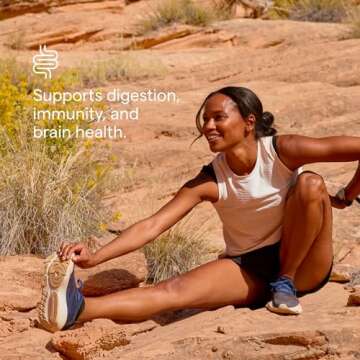 Trace Minerals Ionic Fulvic Acid 250mg - Essential Mineral Supplement to Support Hydration & Energy Production - Aids Muscle Endurance - Liquid Supplement for Healthy Digestion - 2 fl oz (59 Servings)