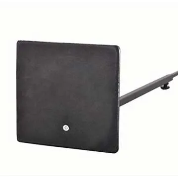 Adjustable Handbag Display Stand for Stylish Showcasing