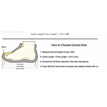 Stylish HONGTEYA Baby Moccasins with Fur Fleece