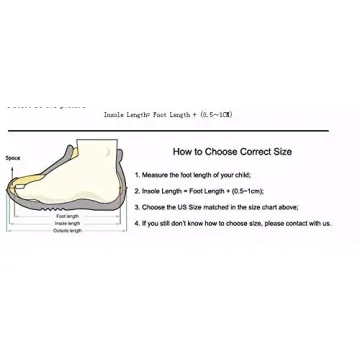 Stylish HONGTEYA Baby Moccasins with Fur Fleece