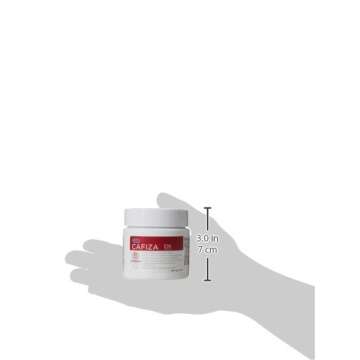 Urnex Cafiza Espresso Machine Cleaning Tablets, 100 Count