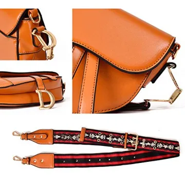 Cozyonme Retro Black Blanket - Soft Stylish Throw for All