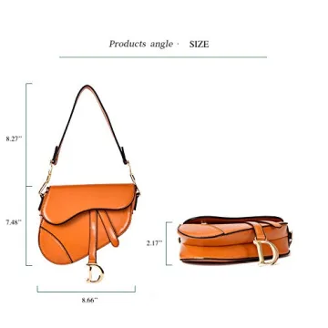 Cozyonme Retro Black Blanket - Soft Stylish Throw for All