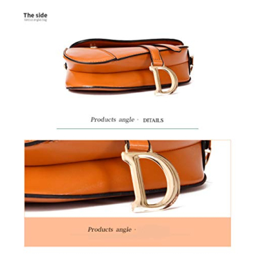 Cozyonme Retro Black Blanket - Soft Stylish Throw for All