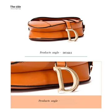 Cozyonme Retro Black Blanket - Soft Stylish Throw for All