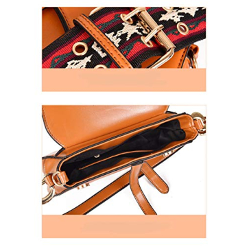 Cozyonme Retro Black Blanket - Soft Stylish Throw for All