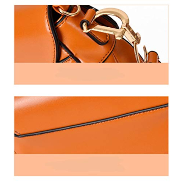 Cozyonme Retro Black Blanket - Soft Stylish Throw for All