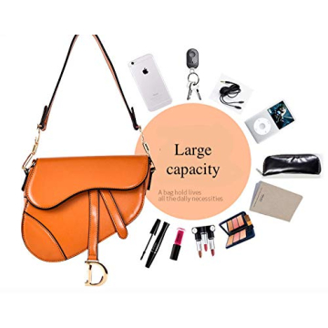 Cozyonme Retro Black Blanket - Soft Stylish Throw for All