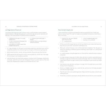 Essential Canning & Preserving Guide for Beginners