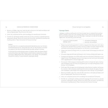 Canning and Preserving for Beginners: The Essential Canning Recipes and Canning Supplies Guide