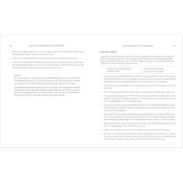 Essential Canning & Preserving Guide for Beginners