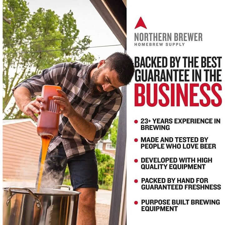 Master Vintner Small Batch Fruit Wine Kit - 1 Gallon