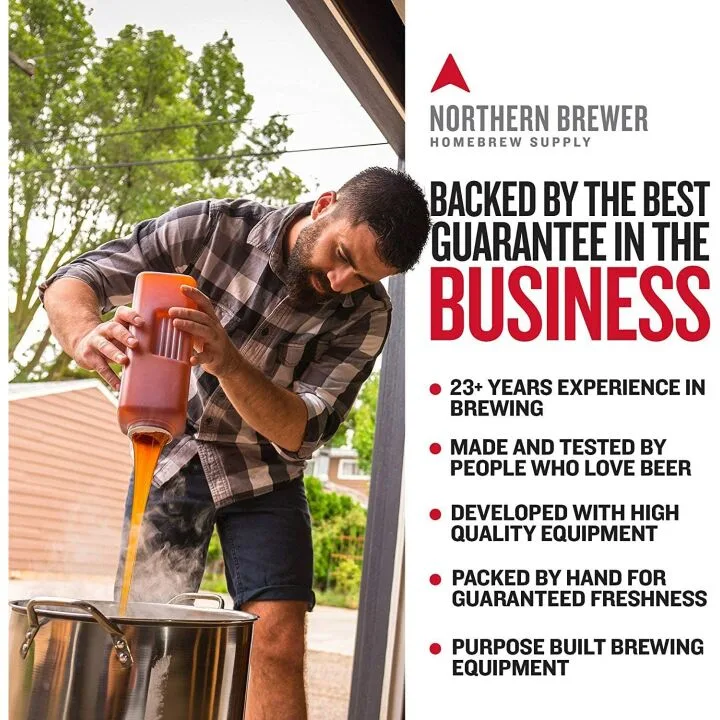 Master Vintner Small Batch Fruit Wine Kit - 1 Gallon