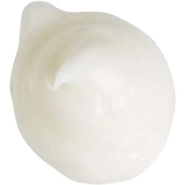 Burt's Bees Baby 2-in-1 Diaper Cream and Powder with Shea Butter, Pediatrician Tested, 4 Ounces