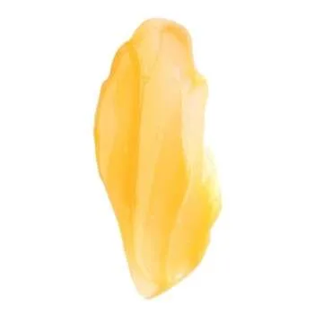 Farmacy Hydrating Face Mask - Honey Potion Plus Nourishing Skincare Facial Mask with Niacinamide, Ceramides + Pro-Vitamin B5 to Protect + Replenish Moisture Barrier (117g)