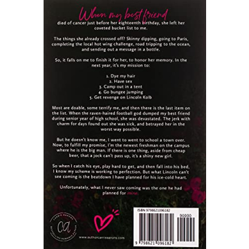 Fool Me Twice College Romance of Love and Loyalty