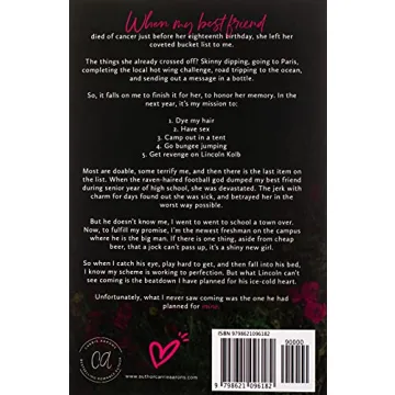 Fool Me Twice College Romance of Love and Loyalty