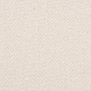 bali & pari Casilda Braided Natural Rattan Arm Chair