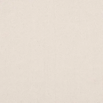 bali & pari Casilda Braided Natural Rattan Arm Chair