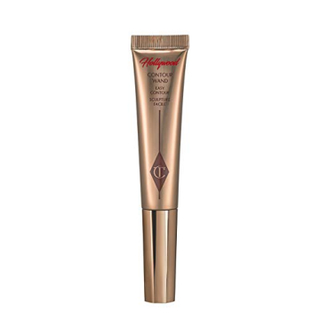 Charlotte Tilbury Hollywood Contour Wand MediumDark Sculpting