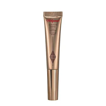 Charlotte Tilbury Hollywood Contour Wand MediumDark Sculpting