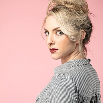 Savage Seamless Paper Backdrop Coral 107in x 36ft