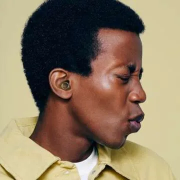 Loop Engage 2 Ear Plugs for Clear Speech and Noise Relief