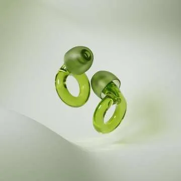 Loop Engage 2 Ear Plugs for Clear Speech and Noise Relief