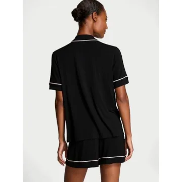 Victoria's Secret Modal Pajama Set for Ultimate Comfort