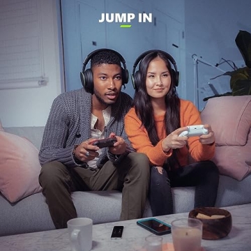 Xbox Microsoft Series S 512GB SSD Console - Includes Wireless Controller - Up to 120 frames per second - 10GB RAM 512GB SSD - Experience high dynamic range Velocity Architecture