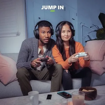 Xbox Microsoft Series S 512GB SSD Console - Includes Wireless Controller - Up to 120 frames per second - 10GB RAM 512GB SSD - Experience high dynamic range Velocity Architecture