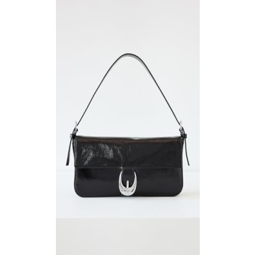 STAUD Harlow Women's Shoulder Bag - Elegant Design, Lightweight